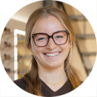 Bild von Pauline Polzin